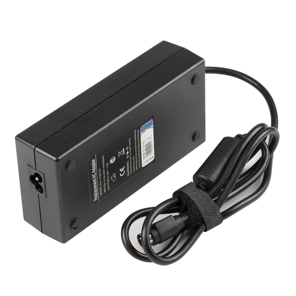 Fonte-para-Notebook-Clevo-PortaNote-D520-1 Fonte-para-Notebook-Clevo-PortaNote-D520-1