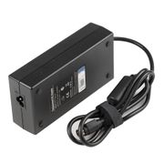 Fonte-para-Notebook-Clevo-PortaNote-D520-1