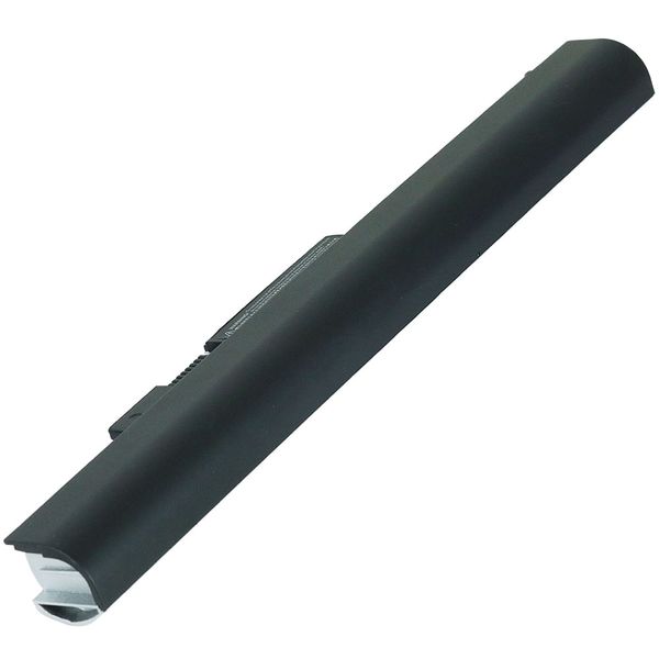 Bateria-para-Notebook-HP-Pavilion-15-N204ax-Touchsmart-3