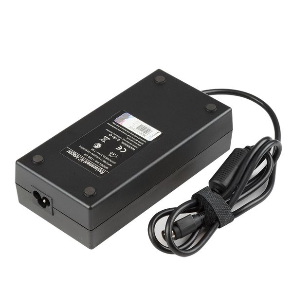 Fonte-para-Notebook-Clevo-PortaNote-D610-2