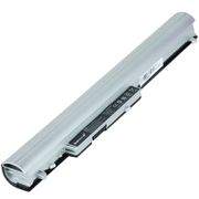 Bateria-para-Notebook-HP-TPN-Q132-1