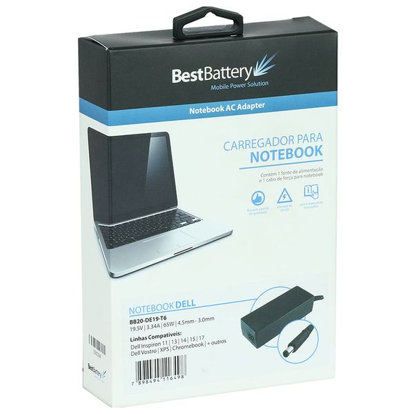 Fonte-Carregador-para-Notebook-Dell-3459-A10-4