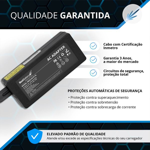 Fonte-Carregador-para-Notebook-Dell-Inspiron-14-3000-4