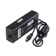 Fonte-para-Notebook-Compaq-Presario-R4100-1