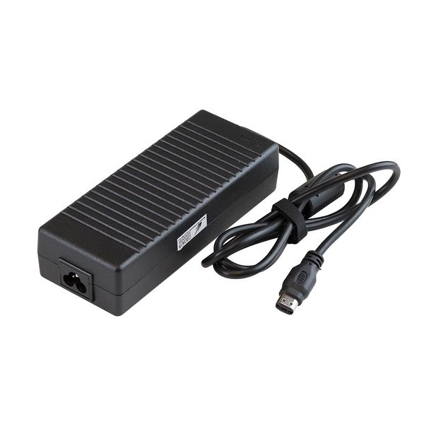 Fonte-para-Notebook-Compaq-Presario-R4100-2