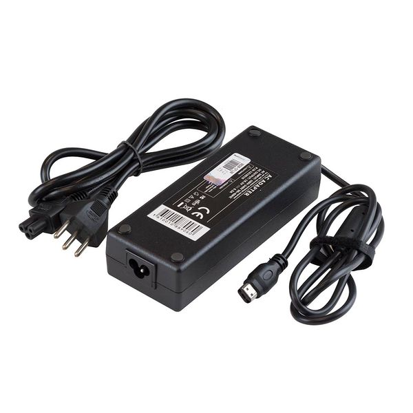 Fonte-para-Notebook-Compaq-Presario-R4100-3