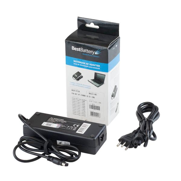 Fonte-para-Notebook-Compaq-Presario-R4100-4