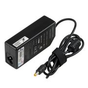 Fonte-para-Notebook-Panasonic-Toughbook-CF-R5-1