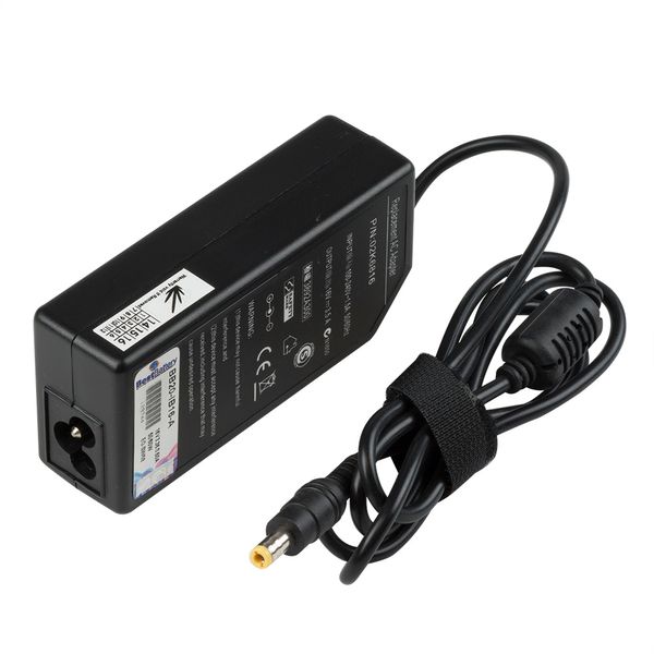 Fonte-para-Notebook-IBM-02K6751-1