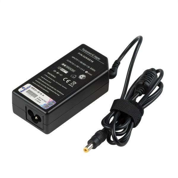 Fonte-para-Notebook-IBM-02K6751-2