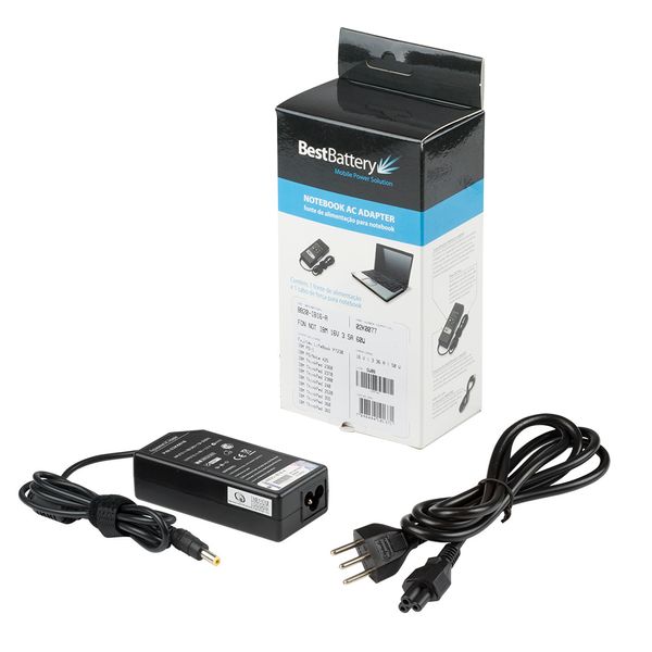 Fonte-para-Notebook-IBM-02K6751-3