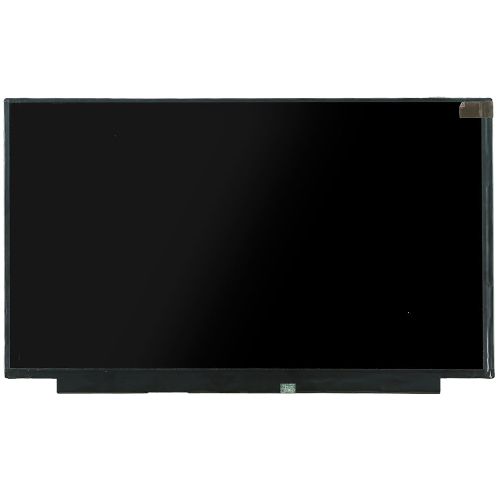 Display LCD 15.6" Full HD IPS Per Notebook - Compatibile Con N156HGA-EA3 REV.C2 - Ricambio Grado A - Foto 2