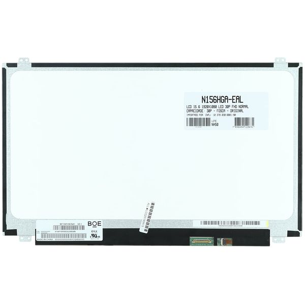 Tela-15-6--N156HGA-EBB-REV-C1-Full-HD-LED-Slim-para-Notebook-3