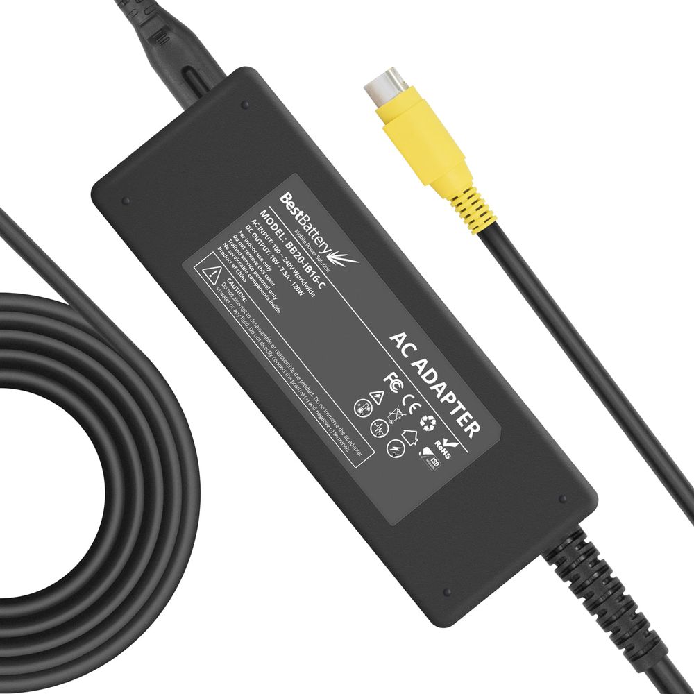 Fonte-Carregador-para-Notebook-Panasonic-ToughBook-CF-29-1-v-20250113175114 Fonte-Carregador-para-Notebook-Panasonic-ToughBook-CF-29-1-v-20250113175114