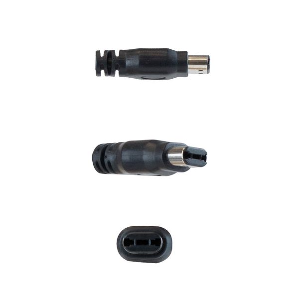Fonte-para-Notebook-Compaq-HSTNN-SA01-5