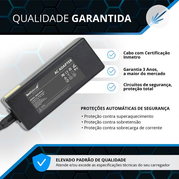 Fonte-Carregador-para-Notebook-Panasonic-LetsNote-CF-T4-3-v-20250113175158