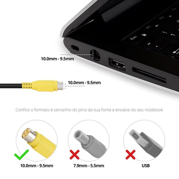 Fonte-Carregador-para-Notebook-Panasonic-ToughBook-CF-50-2-v-20250113175220