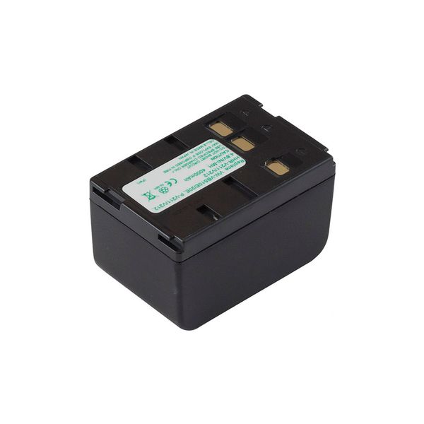 Bateria-para-Filmadora-Panasonic-HHR-V210-2