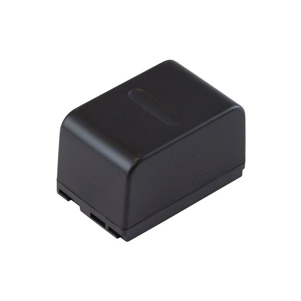 Bateria-para-Filmadora-Panasonic-Serie-NV-R-NV-R30-4