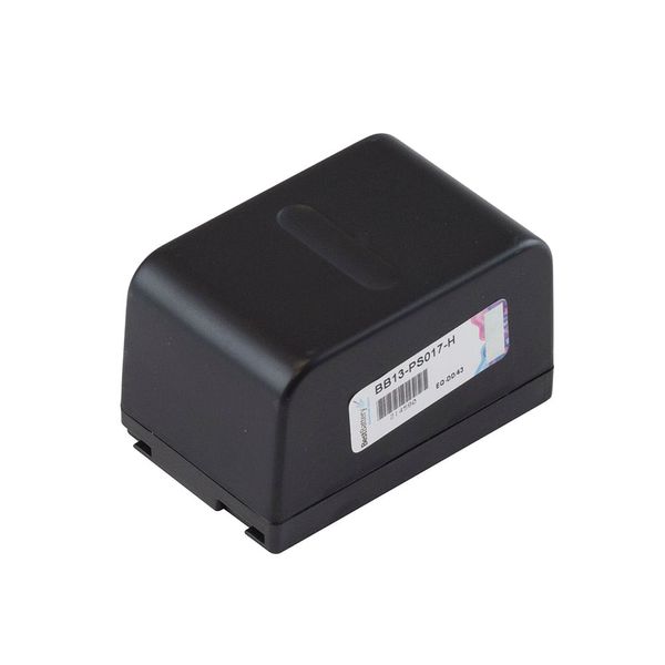 Bateria-para-Filmadora-Panasonic-Serie-NV-R-NV-R200-3
