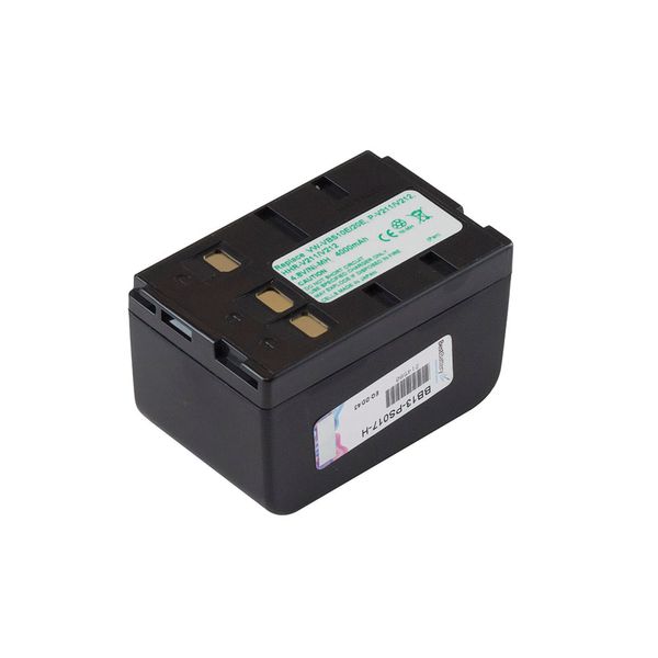 Bateria-para-Filmadora-Panasonic-Serie-NV-R-NV-RX6-1