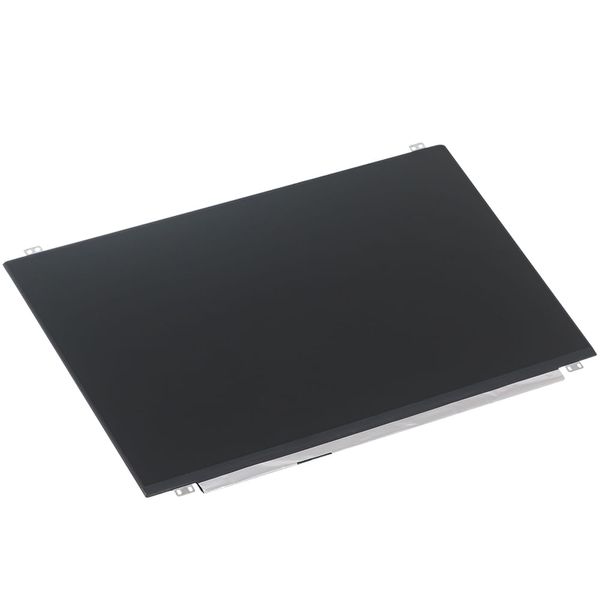 Tela-15-6--Led-Slim-LP156WF9-SP-F1-Full-HD-para-Notebook-2