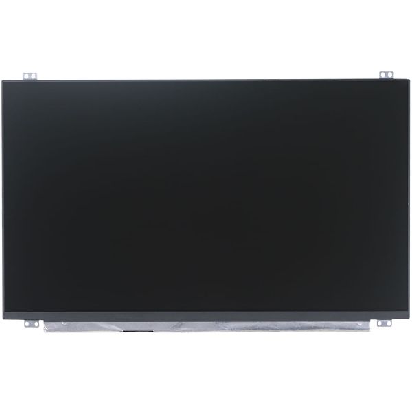 Tela-Notebook-Lenovo-ThinkPad-E590---15-6--Full-HD-Led-Slim-4