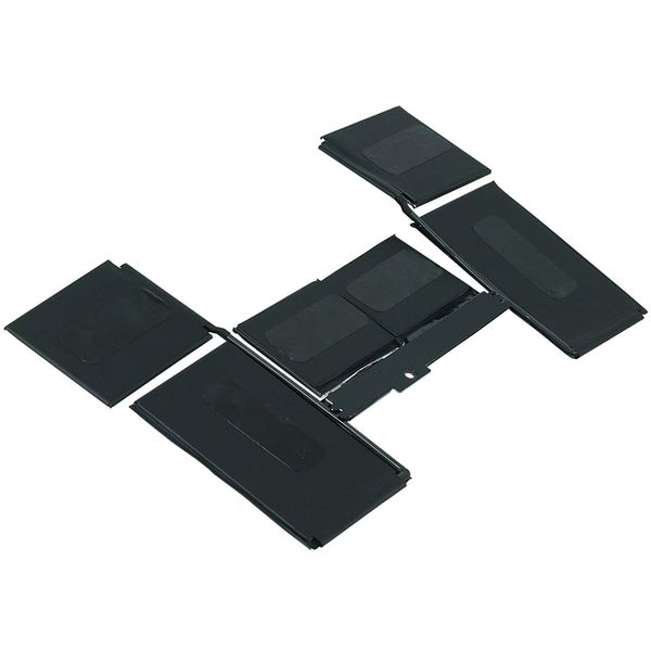 Bateria-para-Notebook-Apple-MF855CH-A-2 Bateria-para-Notebook-Apple-MF855CH-A-2