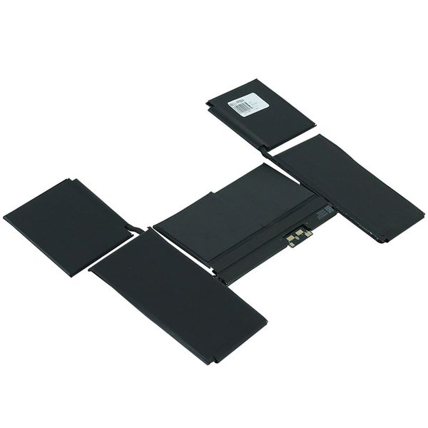 Bateria-para-Notebook-Apple-MF855CH-A-3 Bateria-para-Notebook-Apple-MF855CH-A-3