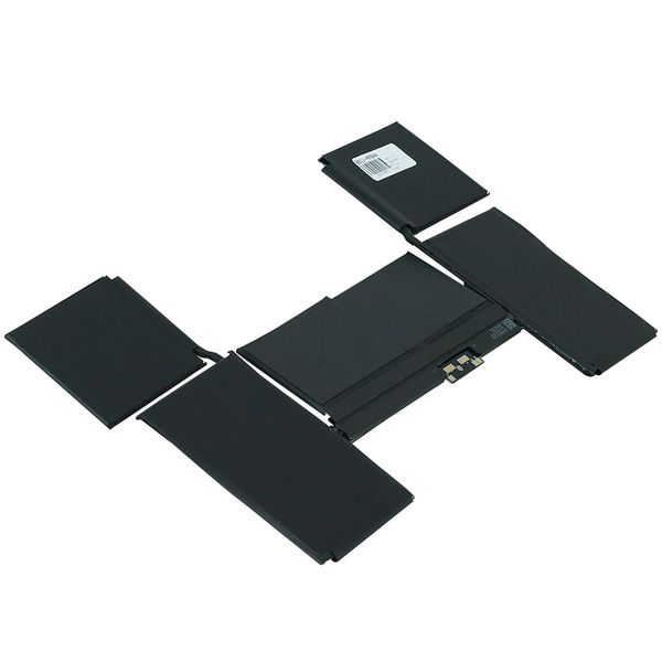 Bateria-para-Notebook-Apple-MacBook-MK4M2CH-A-3