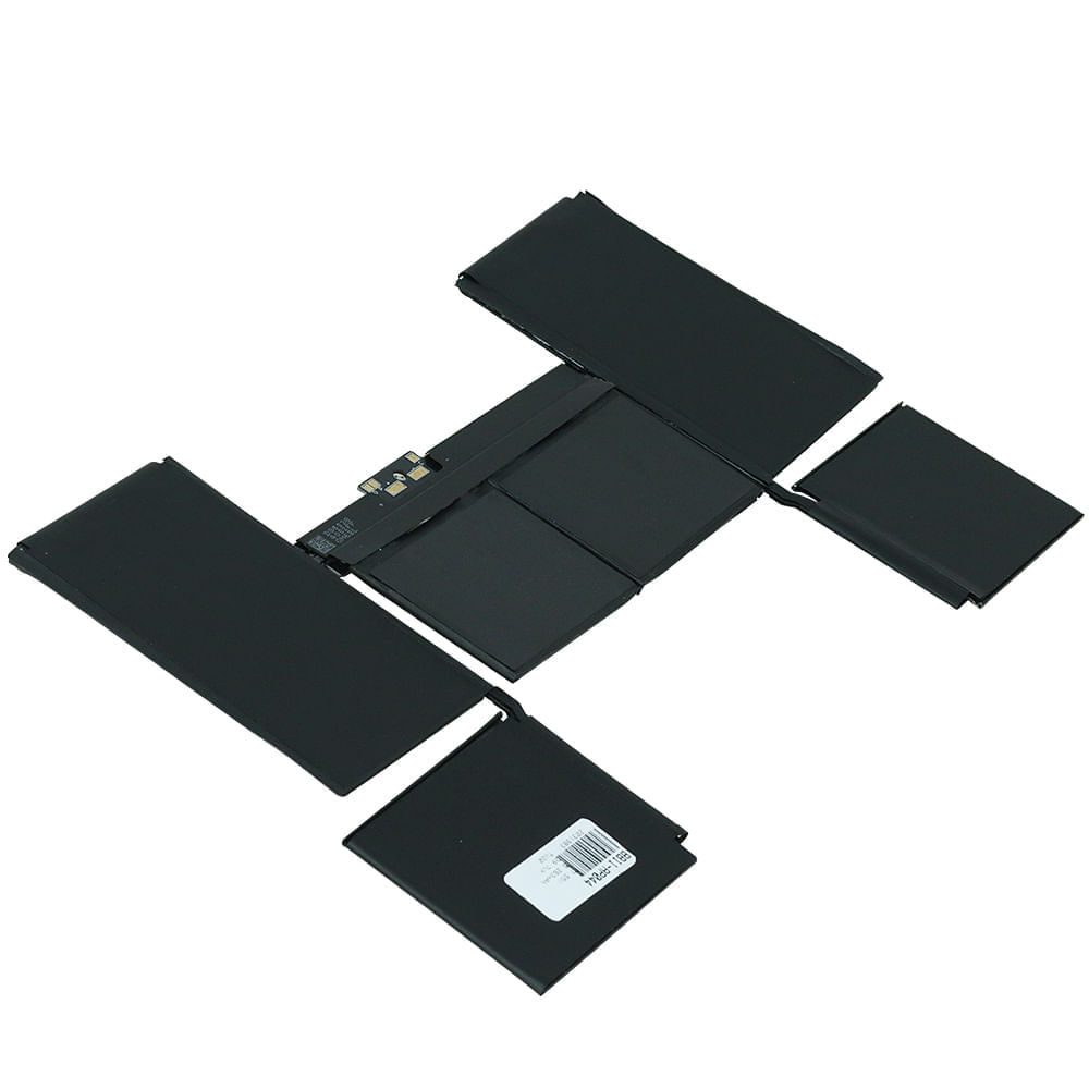 Bateria-para-Notebook-Apple-MacBook-12-Retina-MLHC2LL-A-1 Bateria-para-Notebook-Apple-MacBook-12-Retina-MLHC2LL-A-1