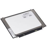 Tela-14-0--Led-Slim-NT140WHM-N44-para-Notebook-1