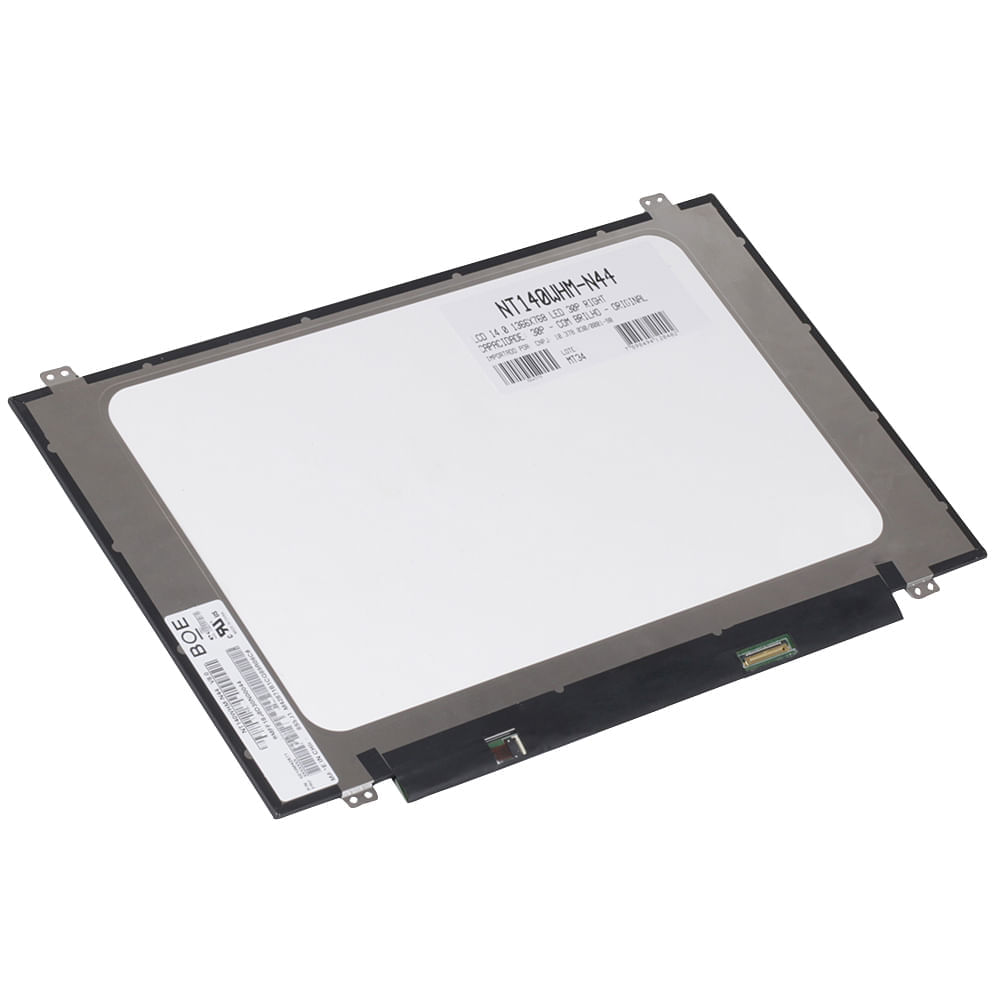 Tela-14-0--LP140WH2-TLL3-LED-Slim-para-Notebook-1