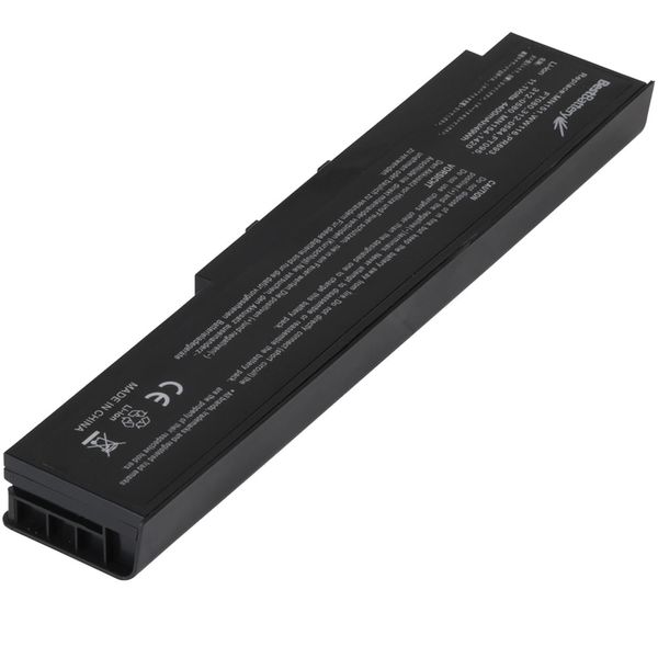 Bateria-para-Notebook-Dell-Part-number-312-0543-2