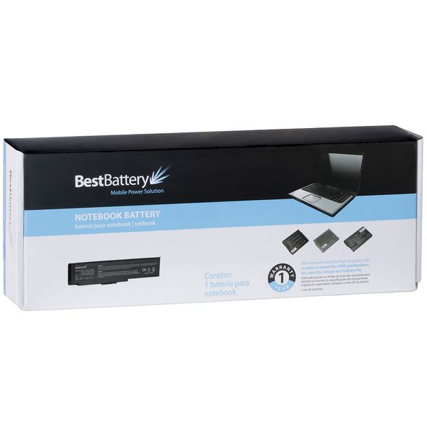Bateria-para-Notebook-Dell-Part-number-312-0543-4