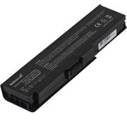 Bateria-para-Notebook-Dell-Part-number-312-0580-1