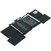 Bateria-para-Notebook-Apple-MacBook-820-01095-1