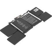 Bateria-para-Notebook-Apple-MacBook-MR932LL-A-1