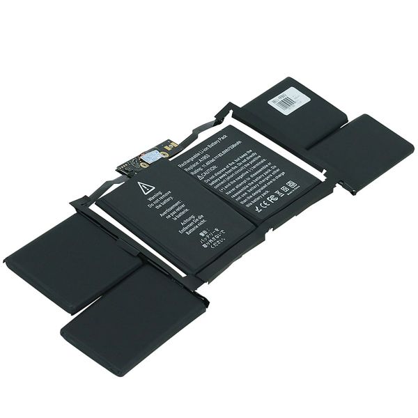 Bateria-para-Notebook-Apple-MacBook-MV912LL-A-1