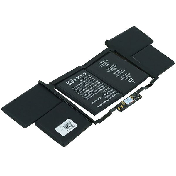 Bateria-para-Notebook-Apple-MacBook-MV912LL-A-2