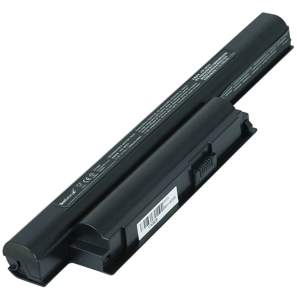 Bateria-para-Notebook-Sony-Vaio-VPC-VPC-EA21-1