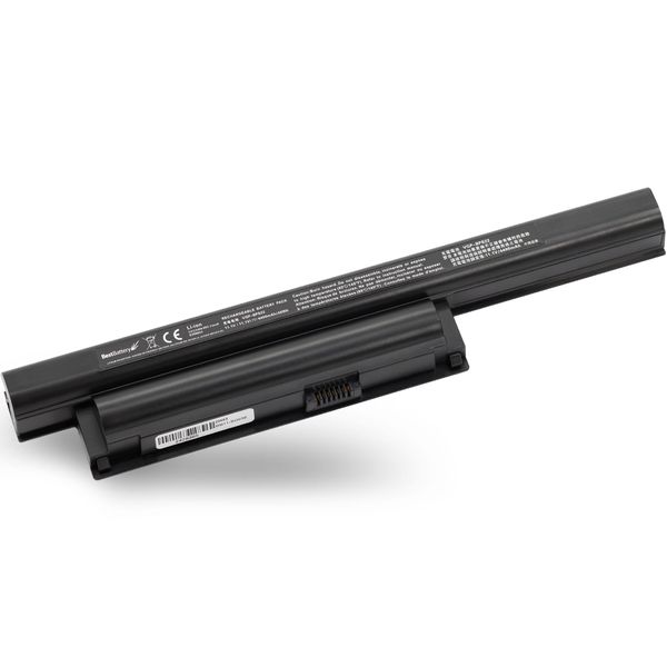 Bateria-para-Notebook-Sony-PCG-61611x-2-v-20260102122200