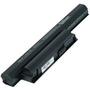Bateria-para-Notebook-Sony-Vaio-VGP-BPS22-1