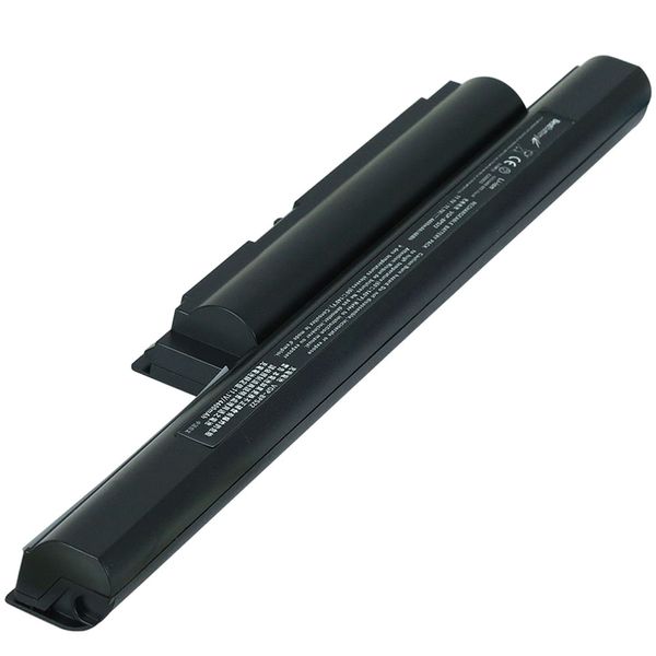 Bateria-para-Notebook-Sony-PCG-61317-2