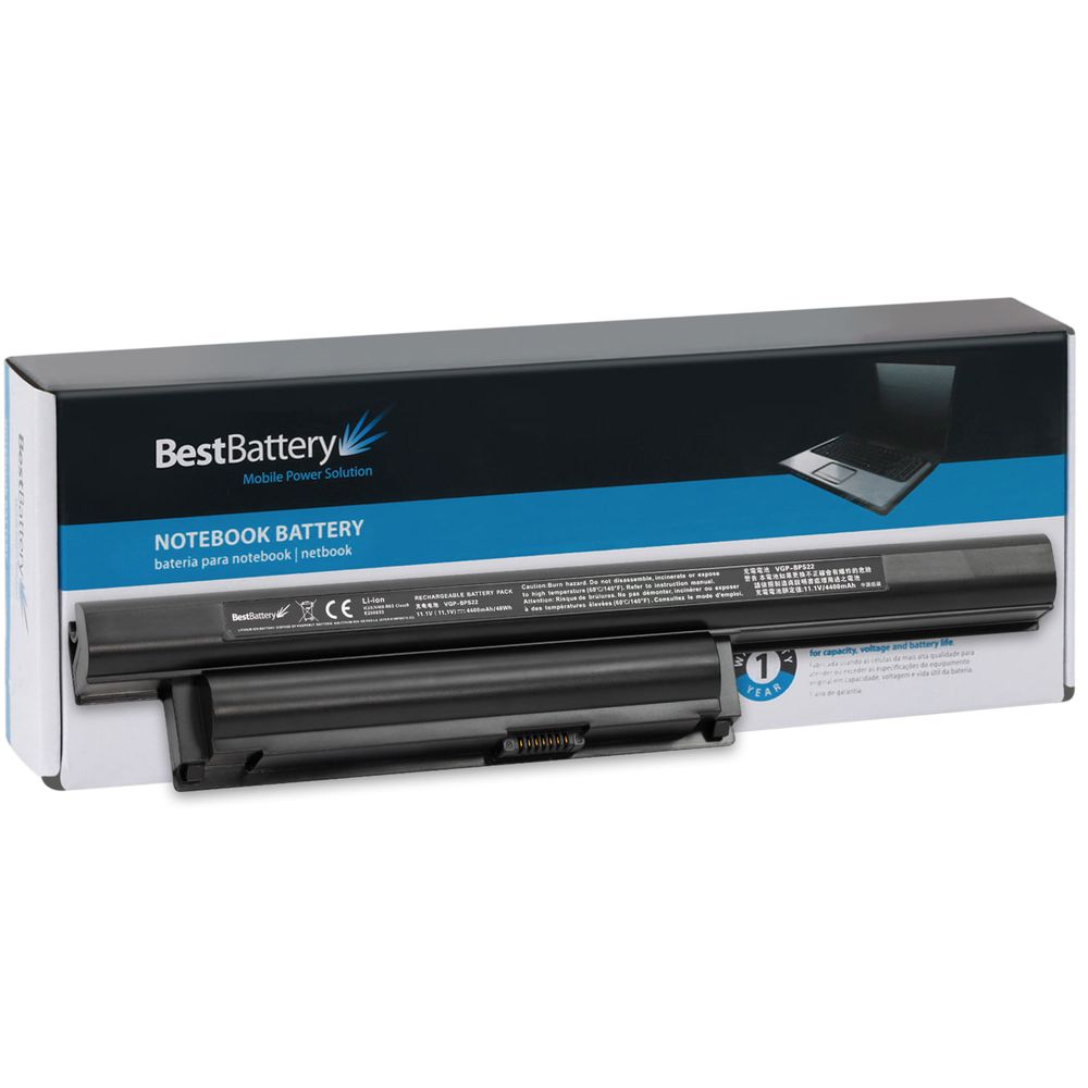 Bateria-para-Notebook-Sony-VPC-EB15fb-1-v-20260102123513 Bateria-para-Notebook-Sony-VPC-EB15fb-1-v-20260102123513