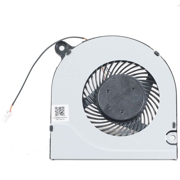 Cooler-Acer-Nitro-5-AN515-52-2