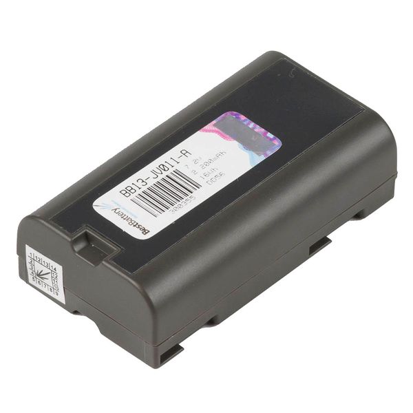 Bateria-para-Filmadora-JVC-Serie-GR-D-GR-DLS1-4