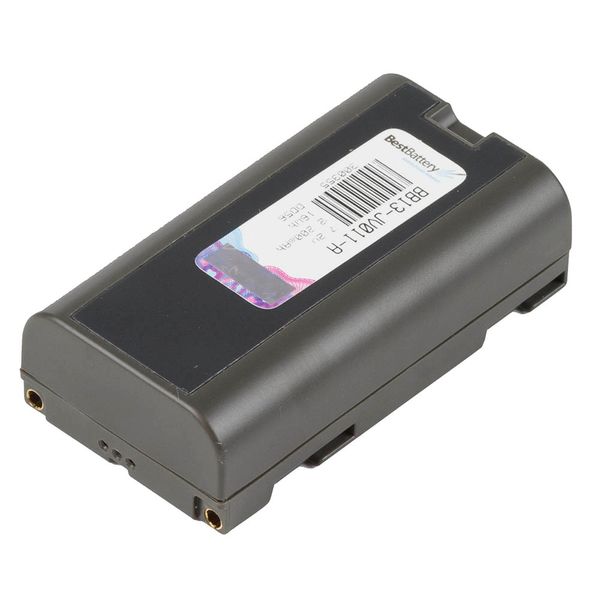 Bateria-para-Filmadora-JVC-Serie-GR-DV-GR-DV9000-3