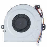 Cooler-Lenovo-S400-1