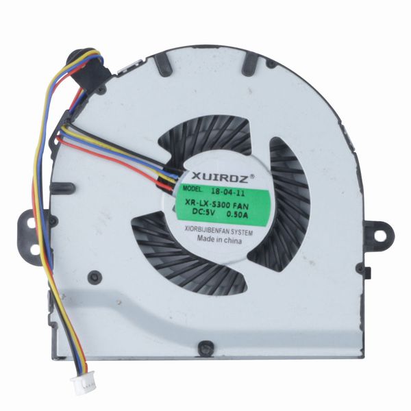 Cooler-Lenovo-S400-2